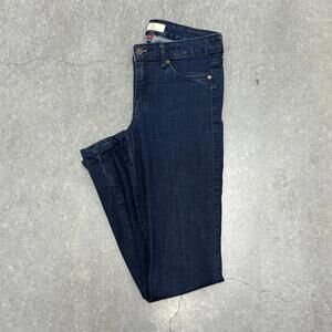 CJ By Cookie Johnson Jeans